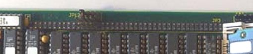 DSM860-RAMcard-Pins1