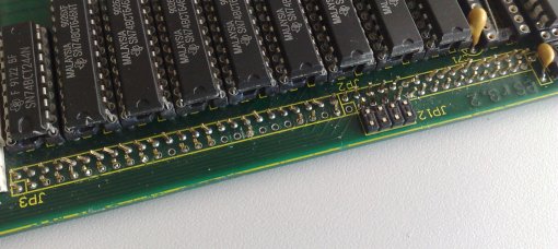 DSM860-RAMcard-Pins2