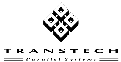 Transtech_logo