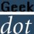 https://www.geekdot.com/favicon.ico