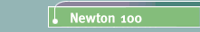 Newton 100
