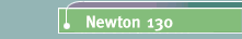Newton 130