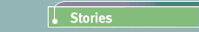 Stories