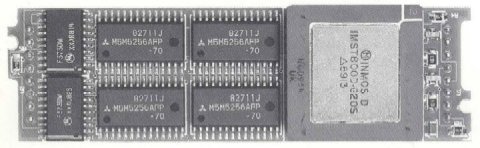 Transtech_TTM1