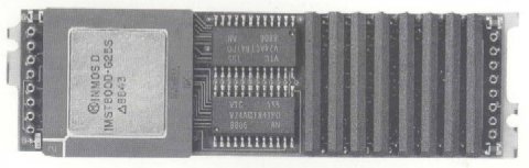 Transtech_TTM3