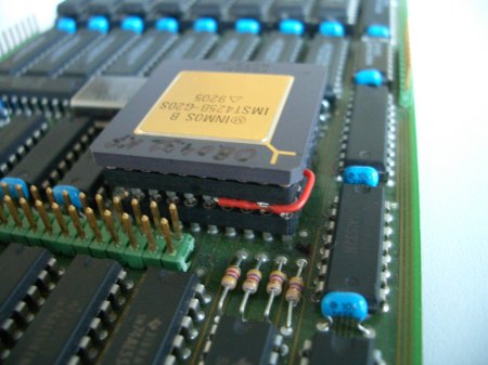 socket_seatedt