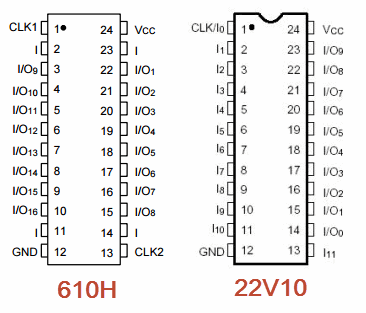 20v10_610h